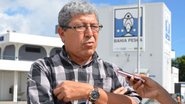 Imagem Ribeira: sem licitação, Bahia Pesca deve gerir Terminal Pesqueiro de Salvador