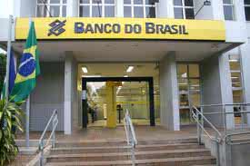 Imagem BB é proibido de cobrar tarifa de emissão de boleto