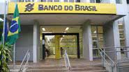 Imagem BB é proibido de cobrar tarifa de emissão de boleto