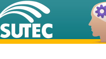 Imagem Sisutec tem mais de 500 mil inscritos para vagas gratuitas no ensino técnico