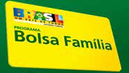 Imagem Salvador é a cidade que mais recadastrou no Bolsa Família. 43.328 beneficiários
