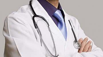 Imagem Médico voltam a protestar contra planos de saúde nesta quinta (25)