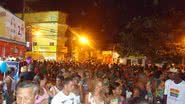 Imagem Prefeitura de Lauro de Freitas diz não ter verba para financiar Carnaval 