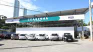 Imagem Ceasinha pode voltar a funcionar no dia 15 de maio