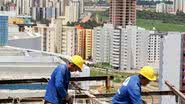 Imagem Vereadores querem impedir prefeitura de conceder isenção de ISS a construtoras