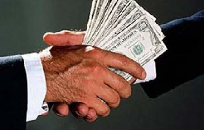 Imagem Pesquisa mostra desconfiança da sociedade no combate à corrupção
