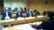 Imagem Deputados vão investigar crimes ambientais da Millenium