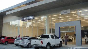 Imagem Revoltado, cliente dispara contra Caoa/Hyundai: “Não pode consertar, não venda”