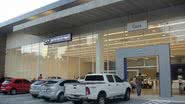 Imagem Revoltado, cliente dispara contra Caoa/Hyundai: “Não pode consertar, não venda”