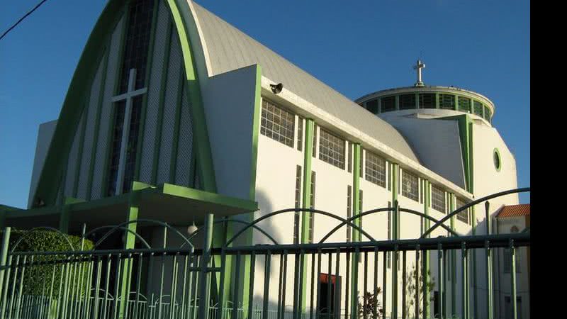 Imagem Coordenador de Rádio católica nega que Igreja recebe dinheiro de Micareta