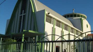 Imagem Coordenador de Rádio católica nega que Igreja recebe dinheiro de Micareta