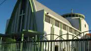 Imagem Coordenador de Rádio católica nega que Igreja recebe dinheiro de Micareta