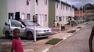 Imagem Feira: vídeo mostra suposta negociação para furar fila no Minha Casa Minha Vida