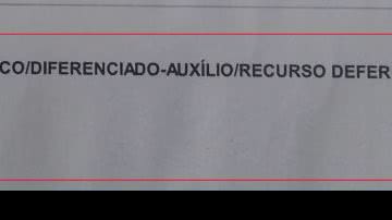Imagem Enem: candidatos de Salvador constatam erro do Inep e pedem justiça