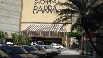 Imagem Rodoviários encerram às 18h, mas shoppings funcionam até às 22h