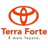 Imagem Mulher compra carro quebrado e diz que tem dificuldades para trocar