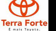 Imagem Mulher compra carro quebrado e diz que tem dificuldades para trocar