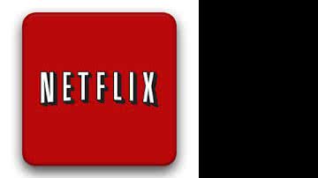 Imagem Netflix anuncia aumento no preço da mensalidade no Brasil