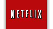 Imagem Netflix anuncia aumento no preço da mensalidade no Brasil