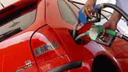 Imagem Mercado de combustíveis deve fechar 2012 com aumento de 6,3%
