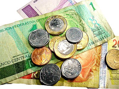Imagem Salário mínimo de R$ 678 vale a partir de janeiro