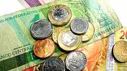 Imagem Salário mínimo de R$ 678 vale a partir de janeiro