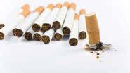 Imagem Alimentos, cigarros e educação pressionam inflação no país