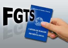Imagem Cerca de 105 mil trabalhadores domésticos já têm FGTS