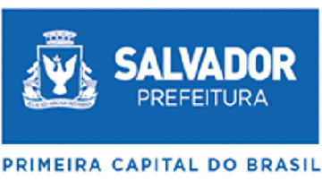 Divulgação / Site Ibahia