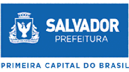 Divulgação / Site Ibahia