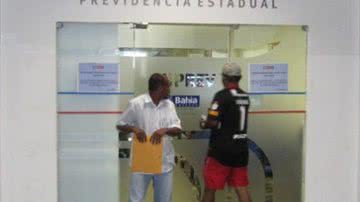 Divulgação