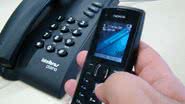 Imagem CPI da Telefonia na Alba lança site para receber denúncias 