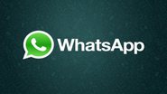 Imagem WhatsApp é vendido para o Facebook  por R$ 33 bilhões