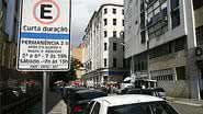 Imagem Prefeitura reajusta valor de estacionamentos e áreas de Zona Azul