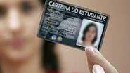 Imagem Sancionada lei que regulamenta direito à meia-entrada