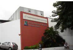 Imagem Greve da PM: faculdades particulares fecham as portas
