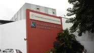 Imagem Greve da PM: faculdades particulares fecham as portas