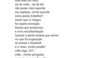 Imagem Serviço de internet para em Salvador e prejudica usuários