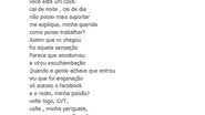 Imagem Serviço de internet para em Salvador e prejudica usuários
