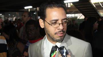 Divulgação / Bocão News