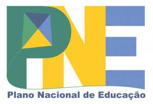 Imagem Plano Nacional de Educação deve ser votado pelo Senado até junho, diz relator