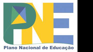 Imagem Plano Nacional de Educação deve ser votado pelo Senado até junho, diz relator