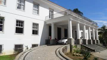 Imagem Disputa pela reitoria da UFBA será acirrada