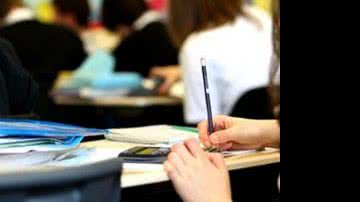 Imagem Primeira chamada de aprovados no Sisu já pode ser consultada