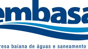 Imagem Obra de viaduto do Imbuí causa rompimento em subadutora da Embasa