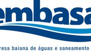 Imagem Obra de viaduto do Imbuí causa rompimento em subadutora da Embasa