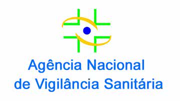 Imagem Concurso da Anvisa vai preencher 165 vagas