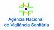 Imagem Concurso da Anvisa vai preencher 165 vagas