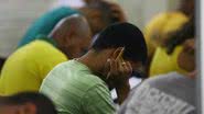 Imagem Concurso público terá cotas para negros em Salvador