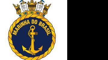 Imagem Marinha informa mudança no local de realização de concurso público